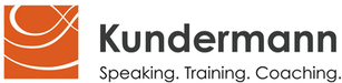 Michaele Kundermann - speaking.training.coaching.
