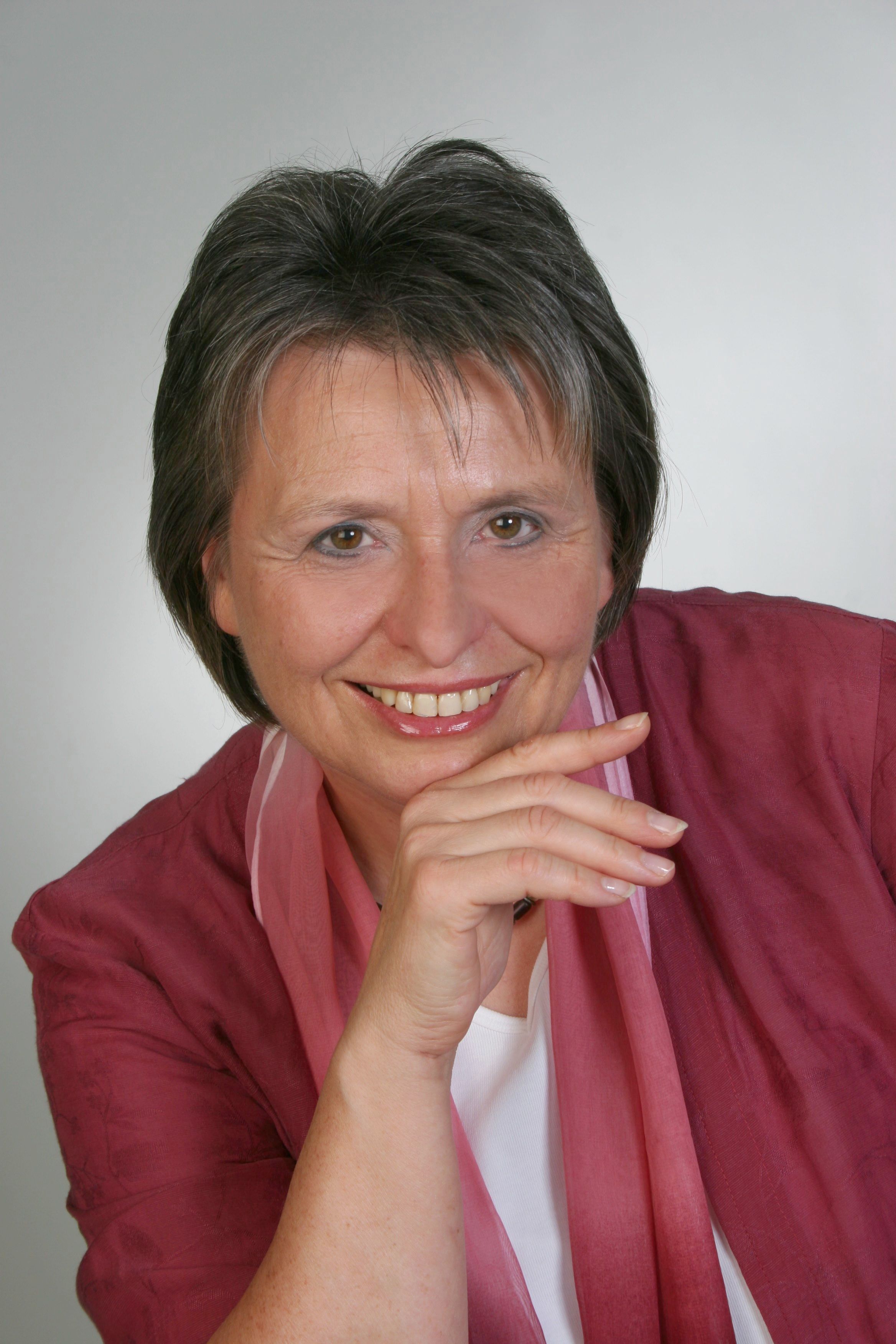 Michaele Kundermann